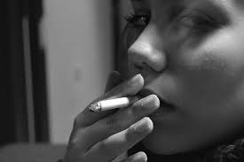 Verónica Patricia Gana Fuenzalida