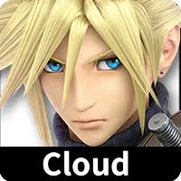 Dec 08, 2018 · the fastest way to unlock cloud in super smash bros. Cloud Guide Matchup Chart And Combos Super Smash Bros Ultimate Game8