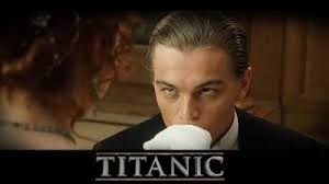 I know you love sebaciel and thats okay but can you not spread  misinformation about it (saying its canon and that yana ships it)