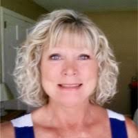 20+ "Doris Daniel" profiles