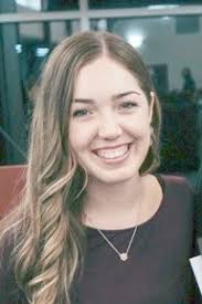 Faculty-Staff Photos