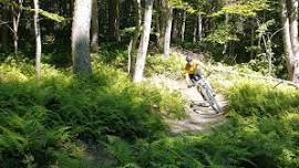 2026 Black River Grand Prix & Grand Epic — Craftsbury Outdoor Center