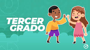 También podrás ingresar al resumen, respuestas y tareas de las actividades de aprende en casa. Aprende En Casa Sep 15 Septiembre Actividades Y Respuestas Para Tercero De Primaria Gluc Mx