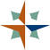 Reston Hospital logo