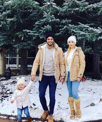 Club sold mexican to sociedad in 2012, and. Carlos Vela On Twitter We Love The Snow