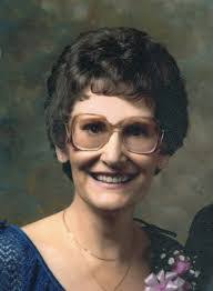 Jackie Snipes's Instagram, Twitter & Facebook