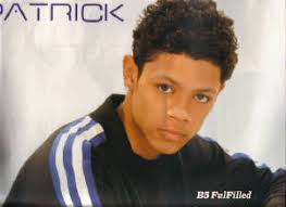 ♥♥♥ TNT Boyz to B5 to Audio ♥♥♥