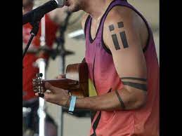 We did not find results for: Tyler Joseph Tattoo Update Youtube