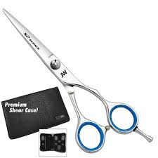 Shop for hair cutting tools in hair styling tools. The Essential Tools For Cutting Mens Hair