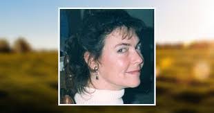 Tama Lawson's Instagram, Twitter & Facebook