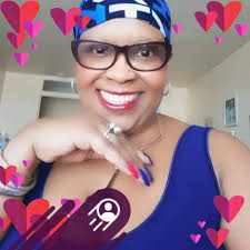 Bryan Nodia is at St. Elizabeth.