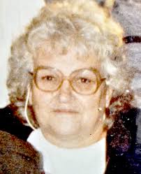 Peggy Brown, Author at Monroe County Beacon