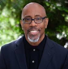 Second Look Project New York