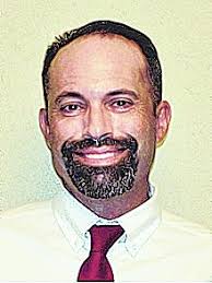 Frederick LeFevre Obituary (1977