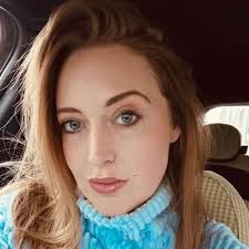 Kelly-Ann Cannon (@KellyAnnCannon1)