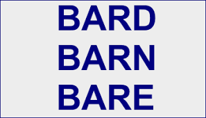 Solve below rebus puzzle ?> hard popular rebus. Hard Rebus Brain Teaser Genius Puzzles