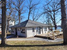 Rice lake, wi real estate and homes for sale | edina realty. West Central Wisconsin Real Estate Mls 1551955 Hall Realty