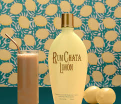 ٢٤ ربيع الآخر ١٤٤٣ هـ. Rumchata Cream Liqueur Recipes Have Your Unusual