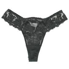 String dentelle ᐅ découvrez les promos string dentelle en cours cette semaine ✅ et trouvez les meilleurs prix ✅ dans les catalogues des magasins à proximité sur bonial.fr. String Femme Free Shipping Off70 In Stock
