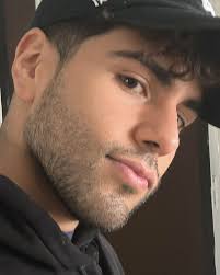 Raul (@rauxl) • Instagram photos and videos