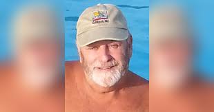 Obituary for Michael Branson Jennelle