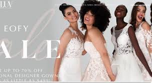 Glitter gowns, silky maxi dresses, glam dresses and more. 15 Best Formal Wear Hire In Melbourne 2021