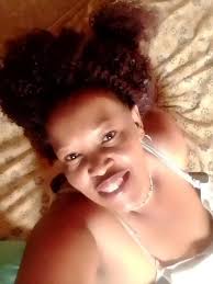 How common is it for tb to reoccur? Also is anyone currently