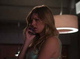 Jes macallan guest starred on many television shows including femme fatales, shameless, justified, grey's anatomy and ncis: Jes Macallan
