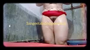 Sangeeta vertelt haar lesbische ervaring met hete Hindi audio