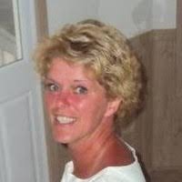 20+ "Sonner" profiles