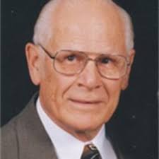 Obituary information for Henry E. Webb