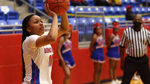 Prep hoops prospect rankings have been compiled by our staff with input from high school, club and college coaches from across. Girls Basketball Area Rankings 1 13 Desoto Mansfield Legacy Debut As No 1 Teams In 6a And 5a Others