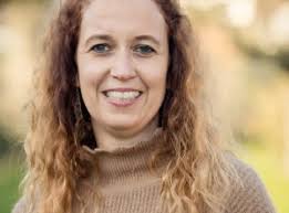 Geconventioneerde psychologische hulp in West-Vlaanderen