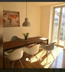 Lodge einfach ihre wunschimmobilie in münchen finden und. X6 Mbjctr8nitm