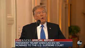 #abcnewslivewatch 24/7 news, context and analysis from abc news.subscribe to abc news on youtube: Abc Makes Donald Trump Look Orange Newscaststudio
