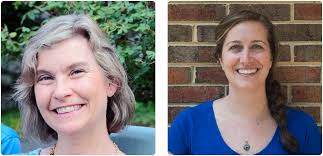 2020 UX Y'all Conference Talk Overviews & Speaker Profiles — UX Y'all  Conference