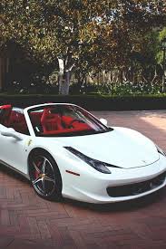 Pin On Luxury Cars