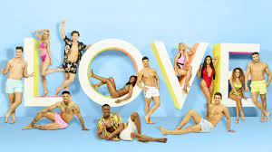 Viewers are in for more high drama and shocks in tonight's episode of love island. When Is Love Island 2020 On Itv2 Start Time Tonight Cast Winter Villa Filming Location And Everything Else About The Series