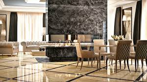 Champagne Color A Fashionable Color In The Interior Home Interior Design 2019 Youtube A raw and minimalistic apartment | frama studio apartment.