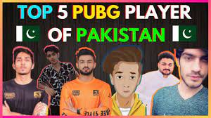 Pin On Gaming