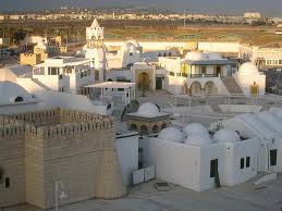 La Goulette Tunisia Tunisia History Of Tunisia Carthage Tunisia