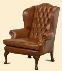 Berjer Berjer Koltuk Berjer Modelleri Berjer Cesitleri Berjer Fiyatlari Ozel Olcu Berjer Modern Berjer Son Moda Berjer Istirah Berjer Koltuk Koltuklar Mobilya