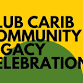Community Legacy event image