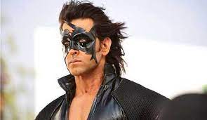 Bang bang reloaded will release 2021. Hrithik Roshan Upcoming Movies 2021 2022 Release Date Cast