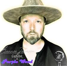 Homer native creates country with soul