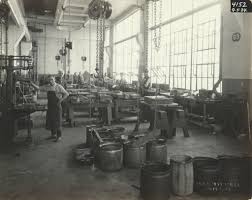 Image result for Dark Gray 1990 Consolidated Edison Company