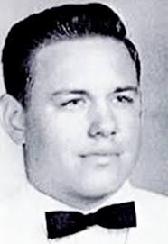 Freddie Mack Ledbetter