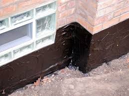 By the way, i say 95% conservatively. How To Stop Water From Coming Up Through The Basement Floor
