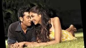 Ranbir And Deepika A Love Story Youtube At an event in the same year, when ranveer was asked if deepika had accidentally called him ranbir at any time, he quickly replied, no, she hasn't.