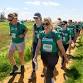 Mighty Hikes | Norfolk Coast event image